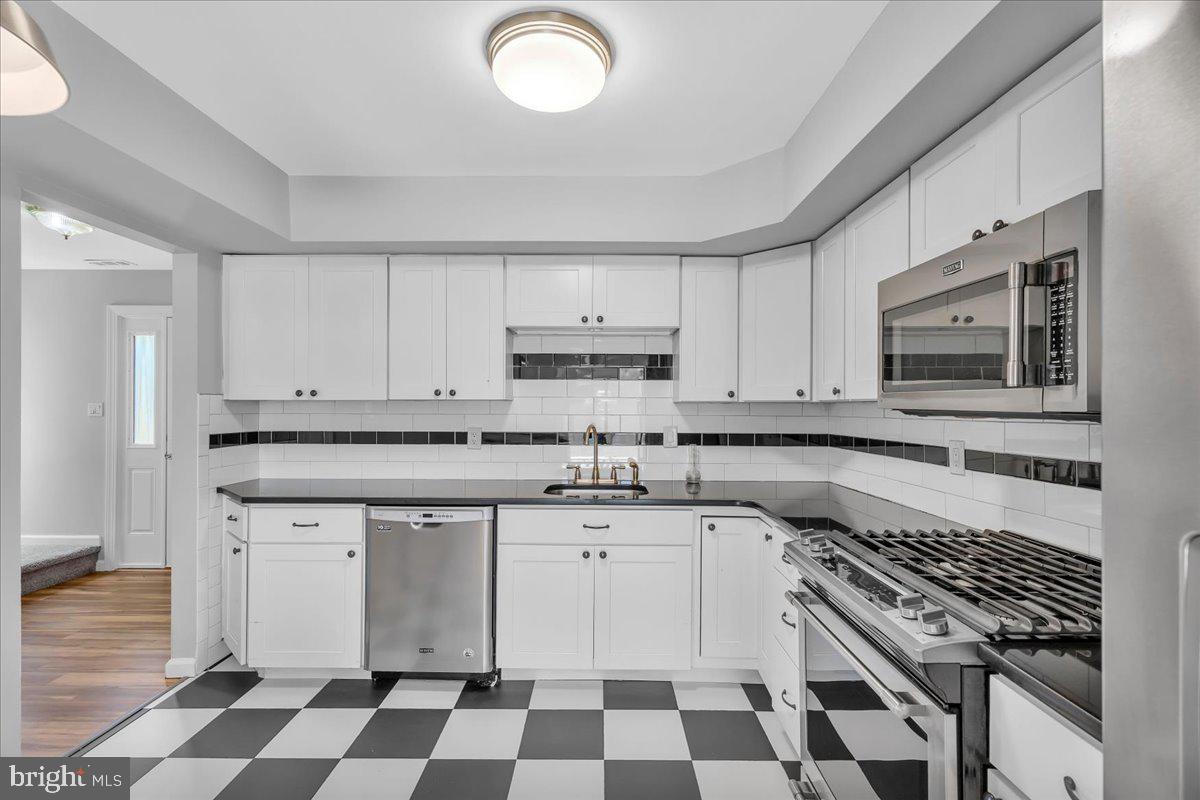 438 ALDEBERAN DRIVE