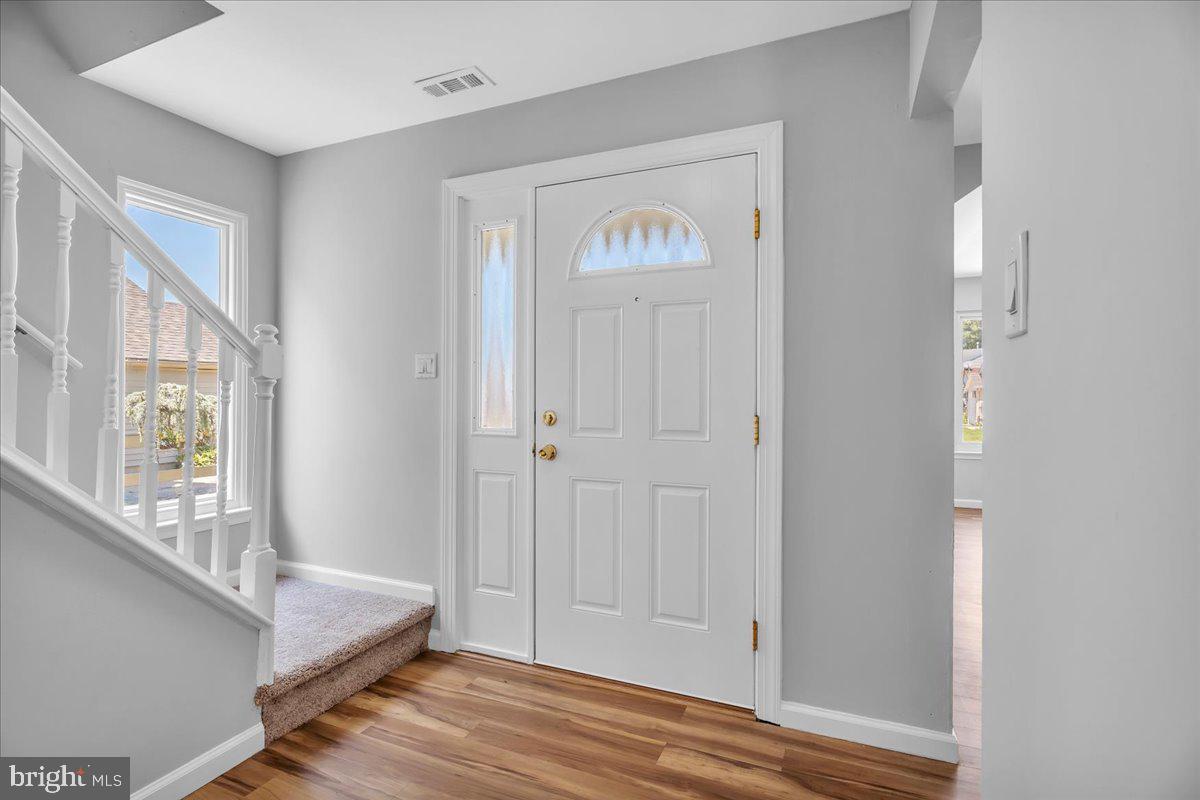438 ALDEBERAN DRIVE