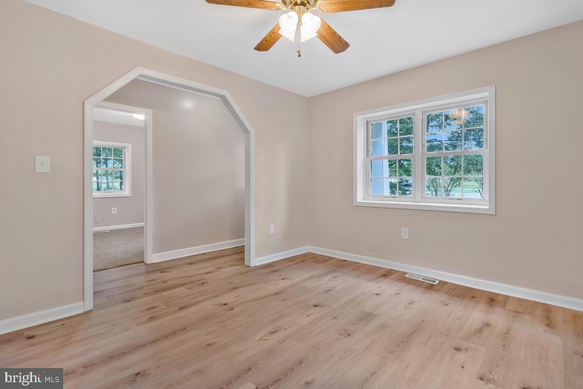 ACCOKEEK - Residential