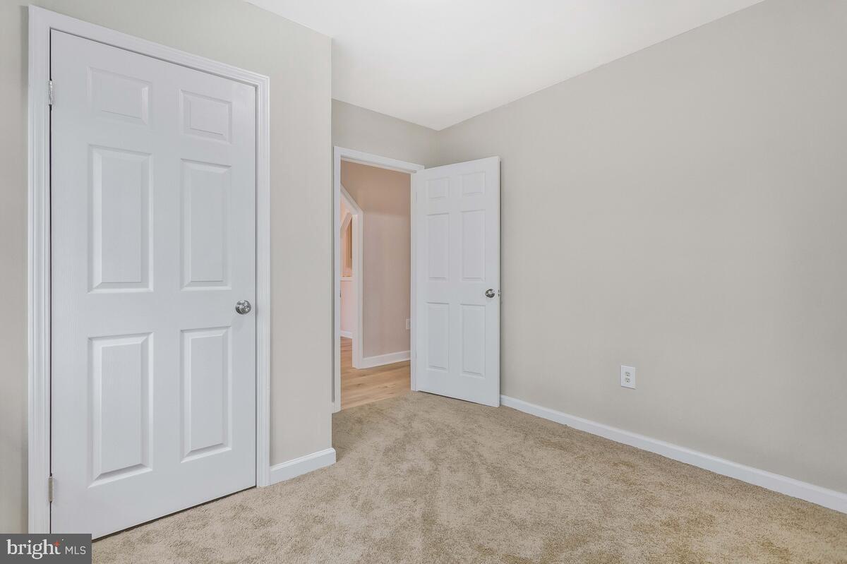 ACCOKEEK - Residential