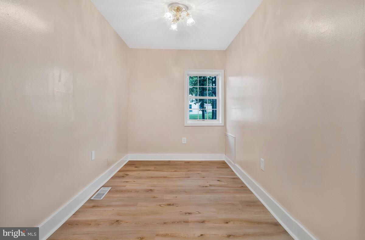 ACCOKEEK - Residential