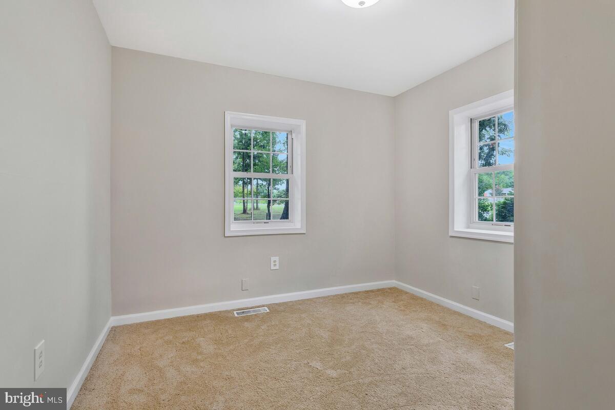 ACCOKEEK - Residential