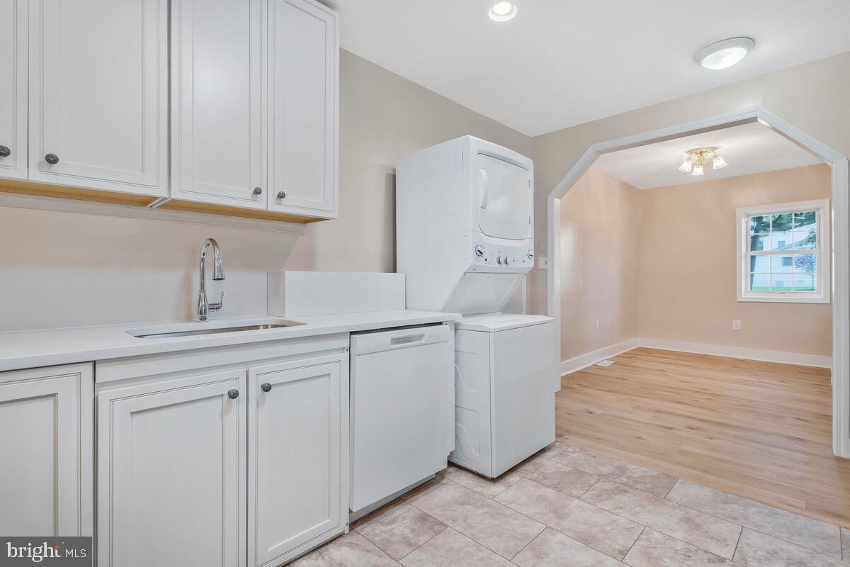 ACCOKEEK - Residential