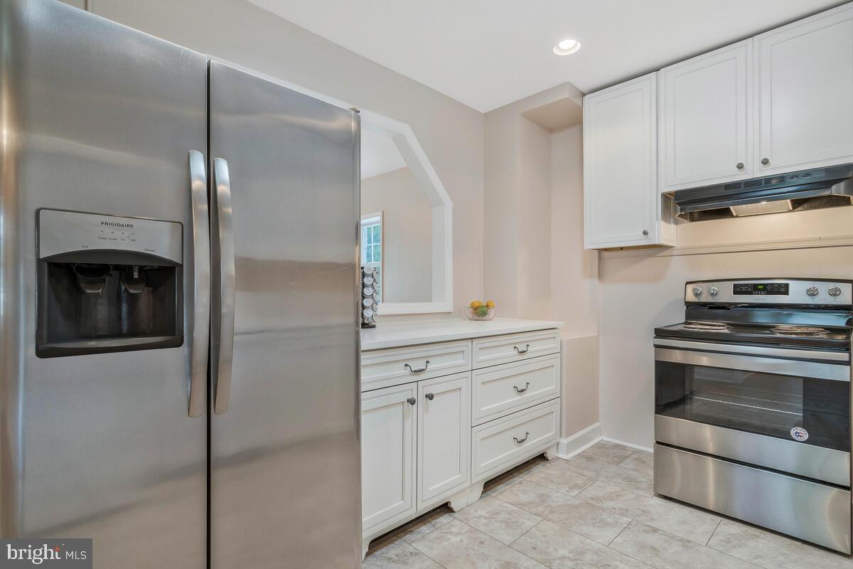 ACCOKEEK - Residential