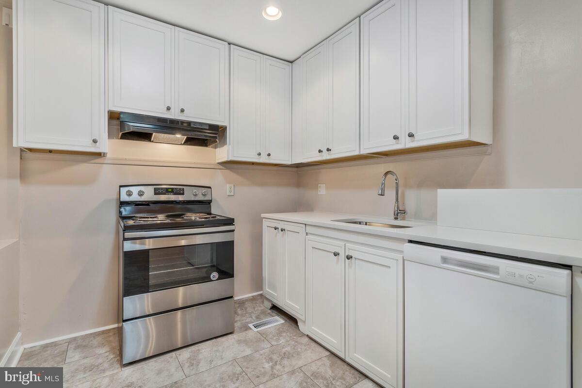 ACCOKEEK - Residential