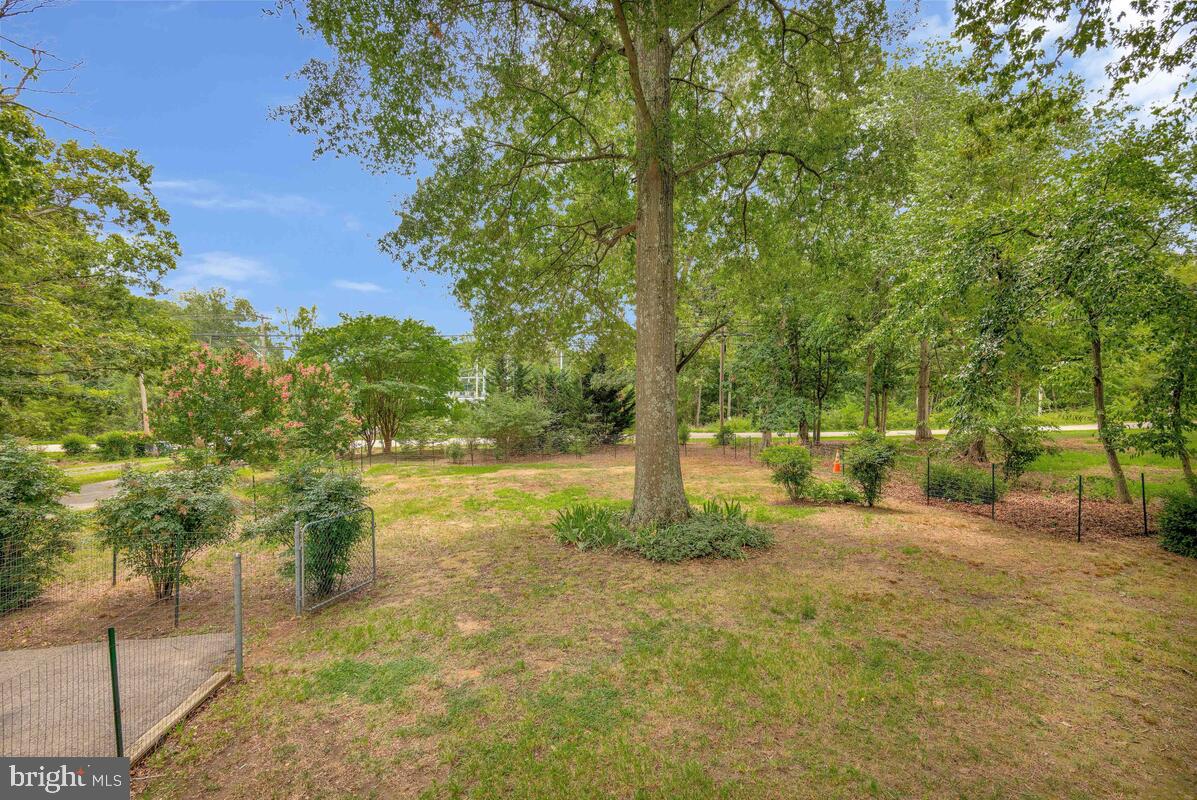 ACCOKEEK - Residential