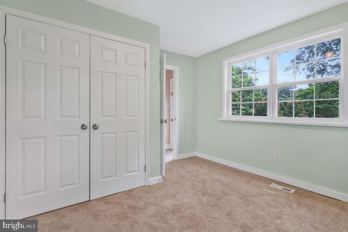 ACCOKEEK - Residential