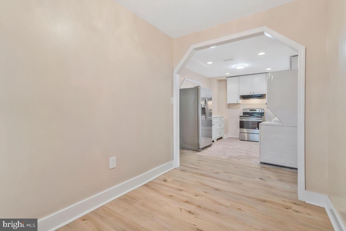 ACCOKEEK - Residential