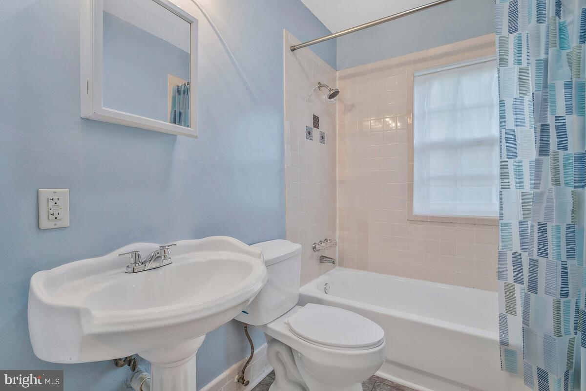 ACCOKEEK - Residential