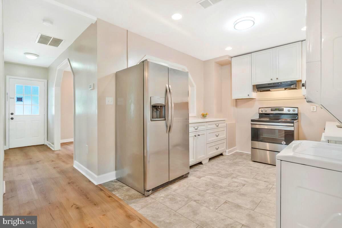 ACCOKEEK - Residential