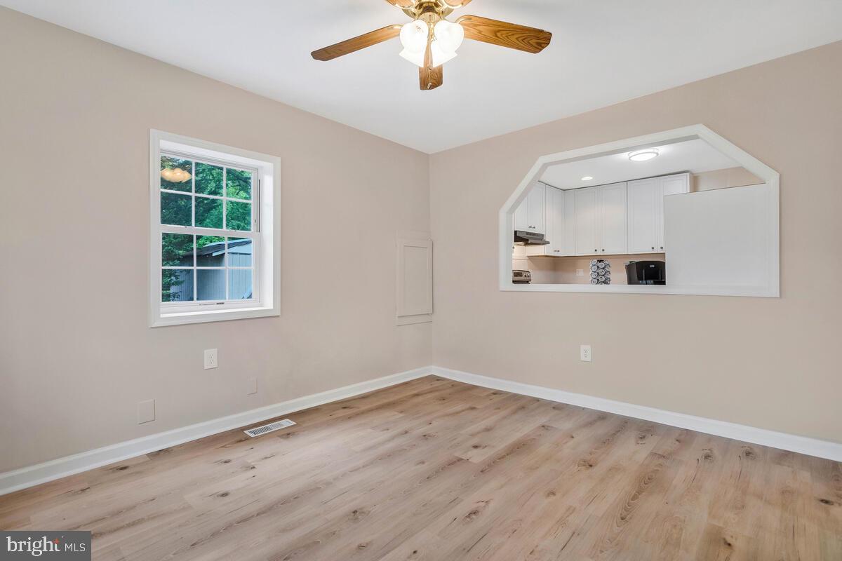 ACCOKEEK - Residential