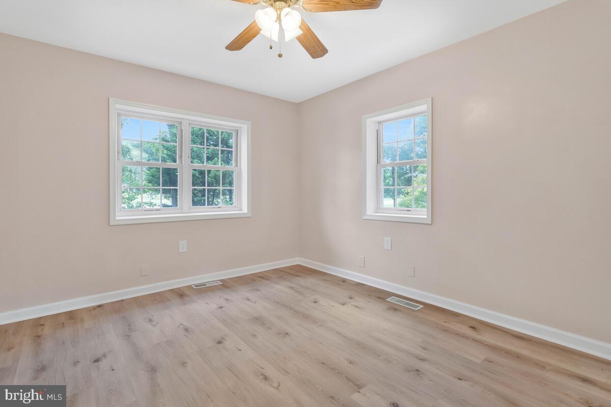 ACCOKEEK - Residential