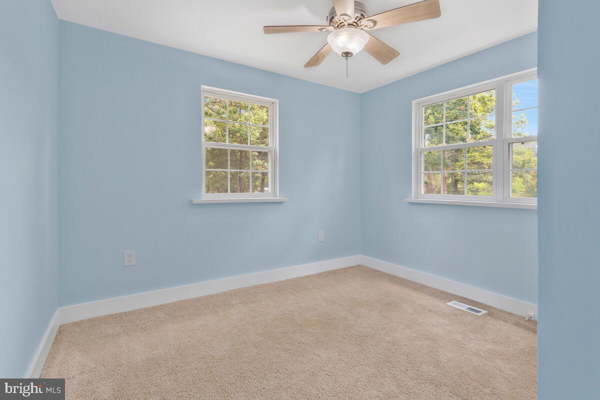 ACCOKEEK - Residential