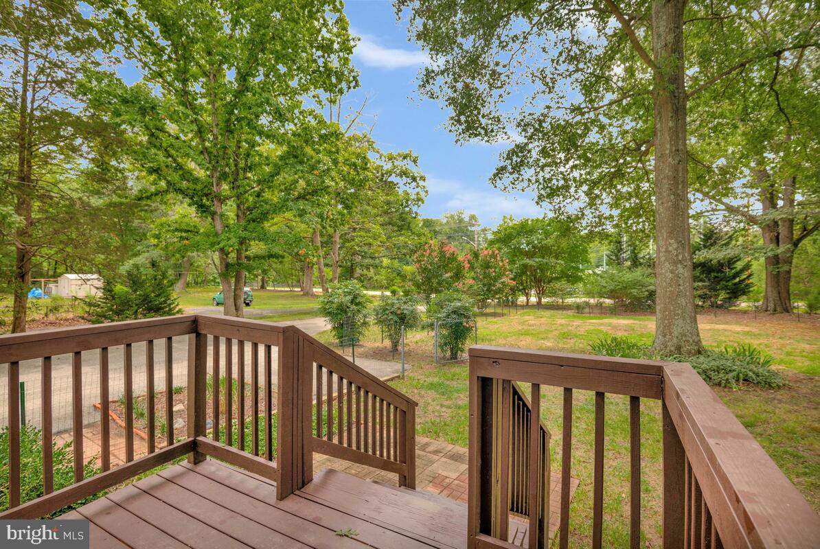 ACCOKEEK - Residential