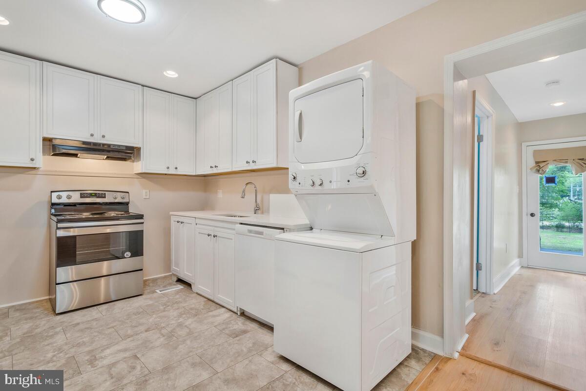 ACCOKEEK - Residential