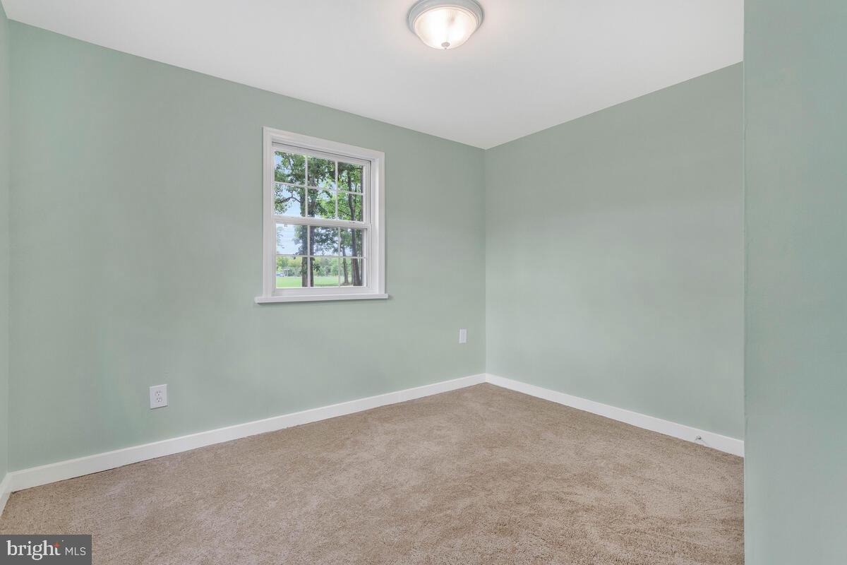 ACCOKEEK - Residential