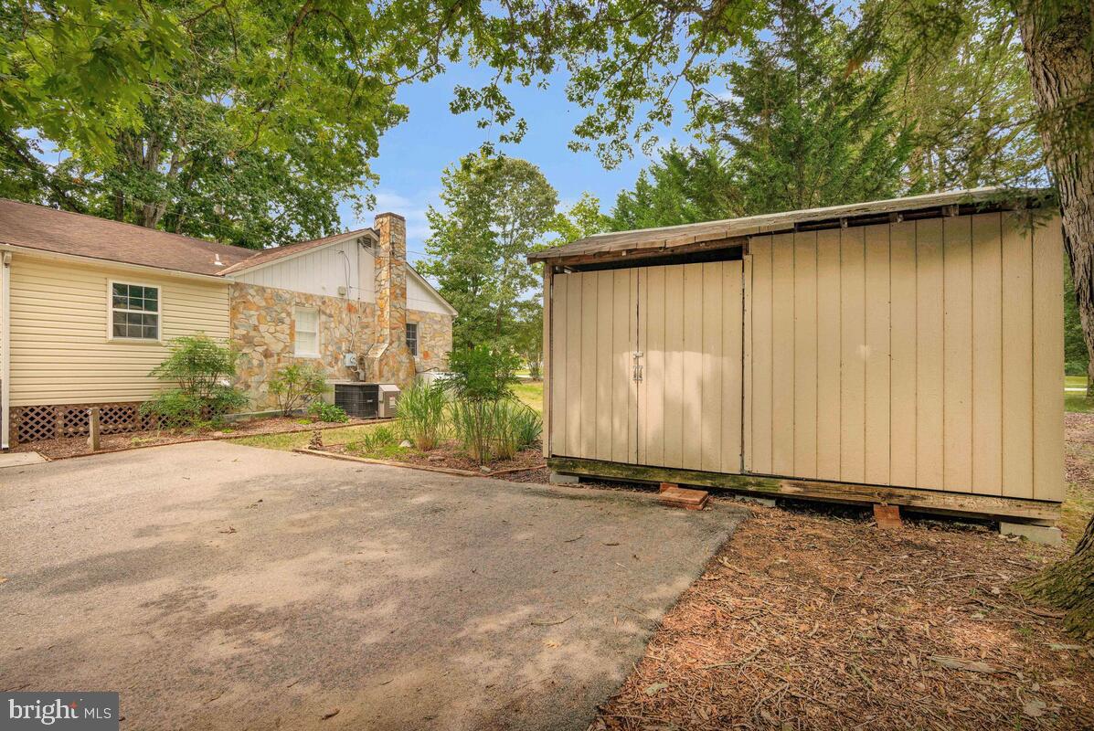 ACCOKEEK - Residential