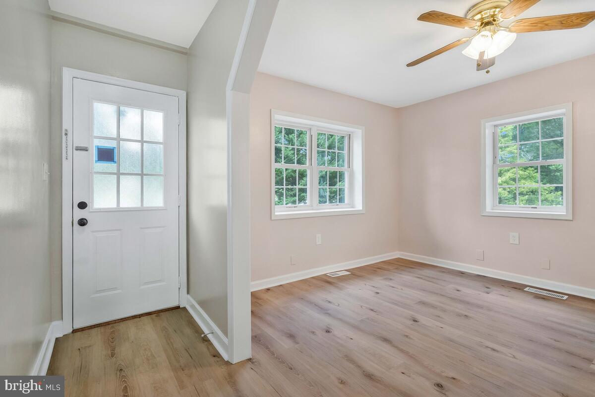 ACCOKEEK - Residential