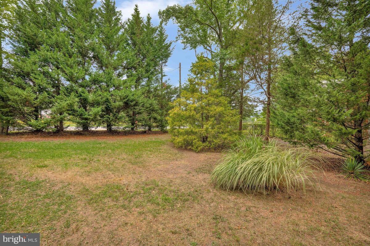 ACCOKEEK - Residential