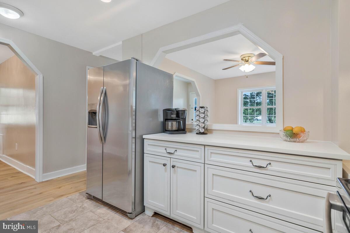 ACCOKEEK - Residential