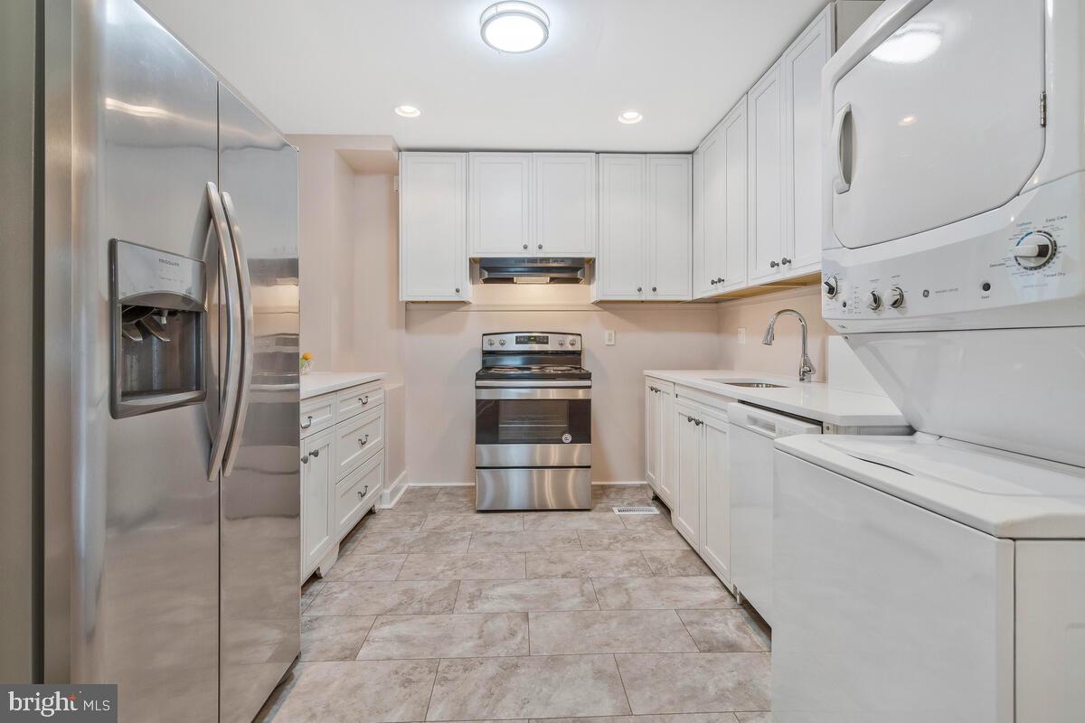 ACCOKEEK - Residential