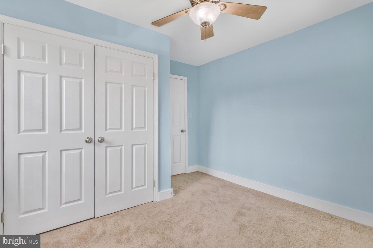 ACCOKEEK - Residential