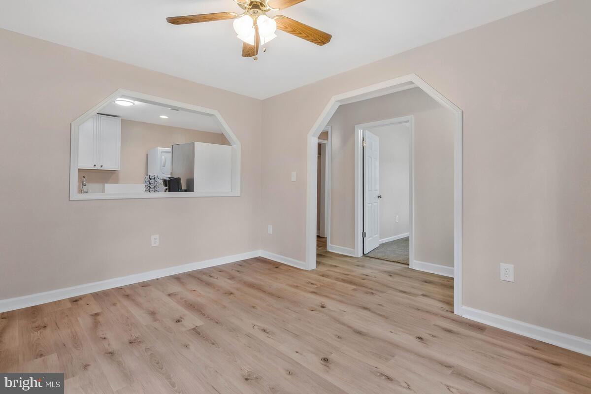 ACCOKEEK - Residential