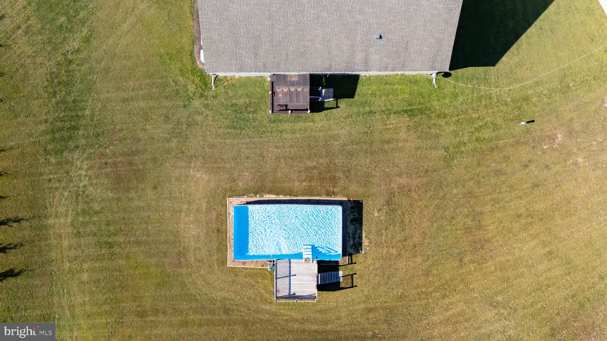 2335 THEODORE ROAD