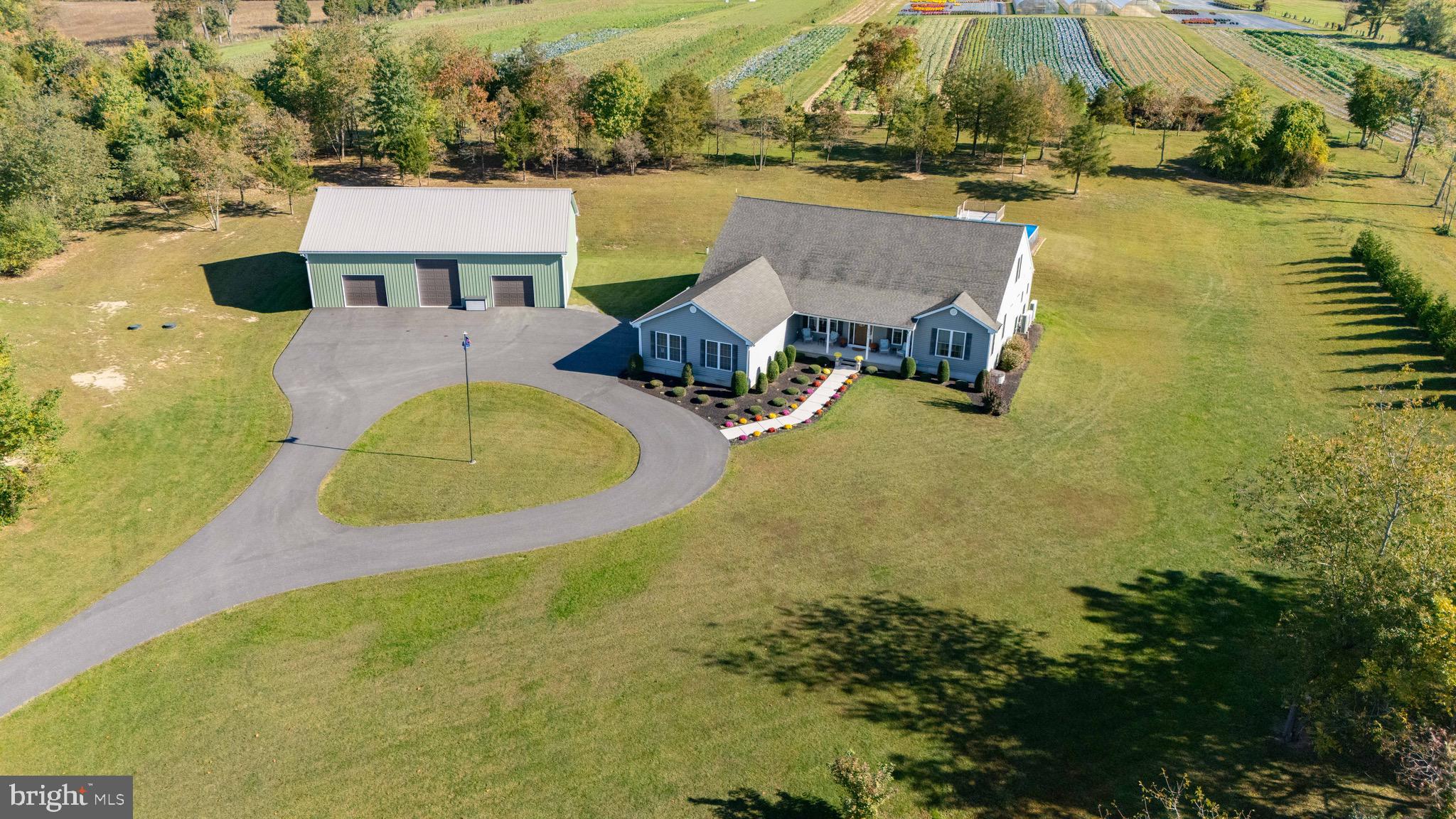 2335 THEODORE ROAD