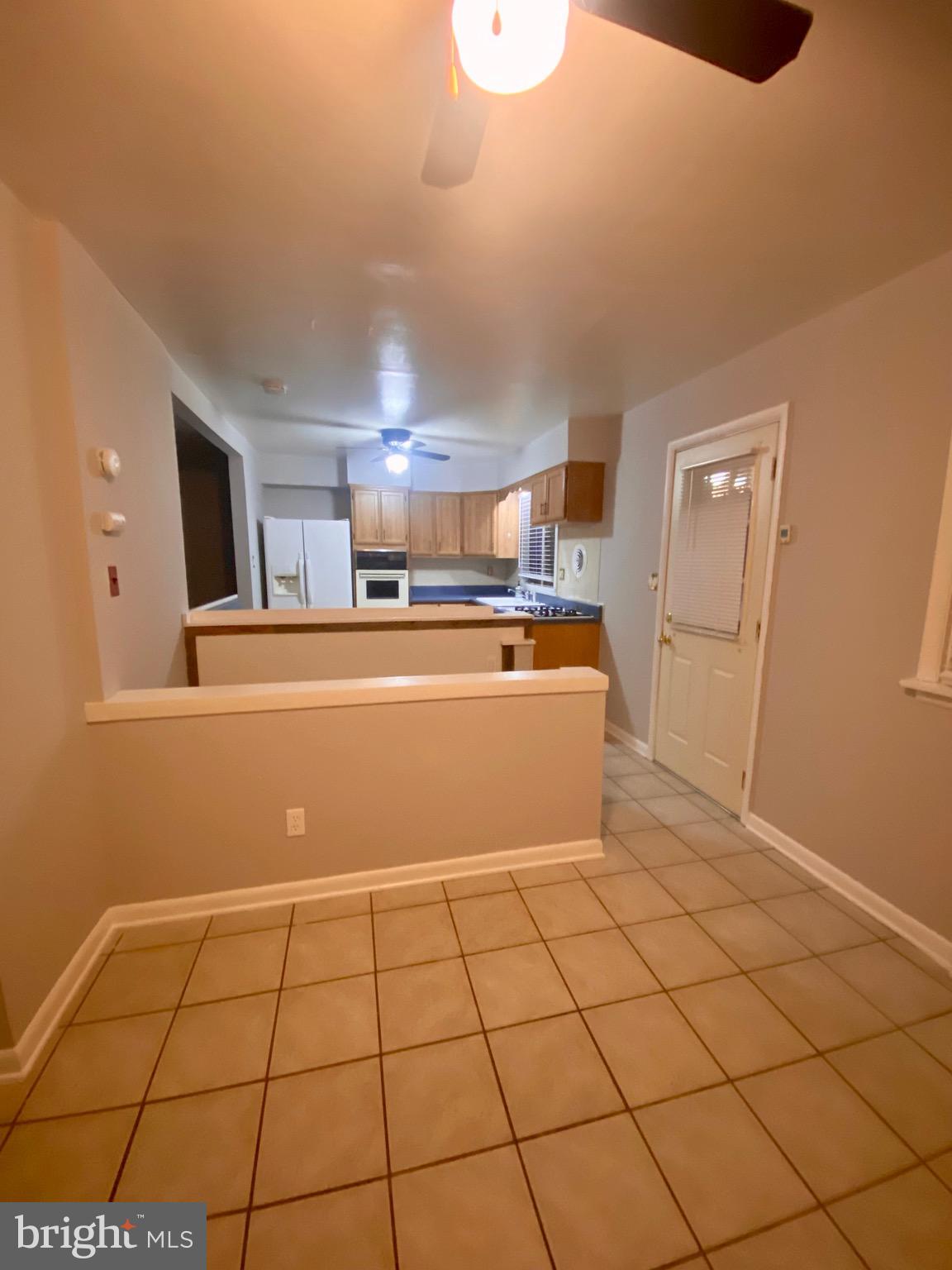 HILL N DALE - Residential Lease