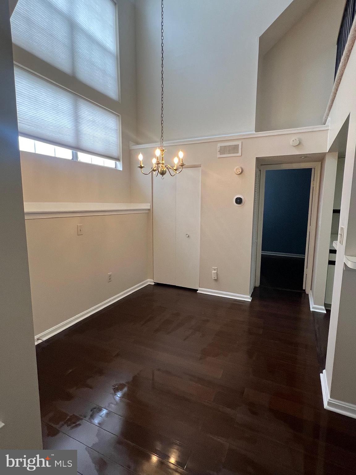 VISTAS 2 AT LAUREL - Residential