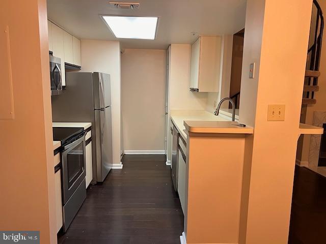 VISTAS 2 AT LAUREL - Residential