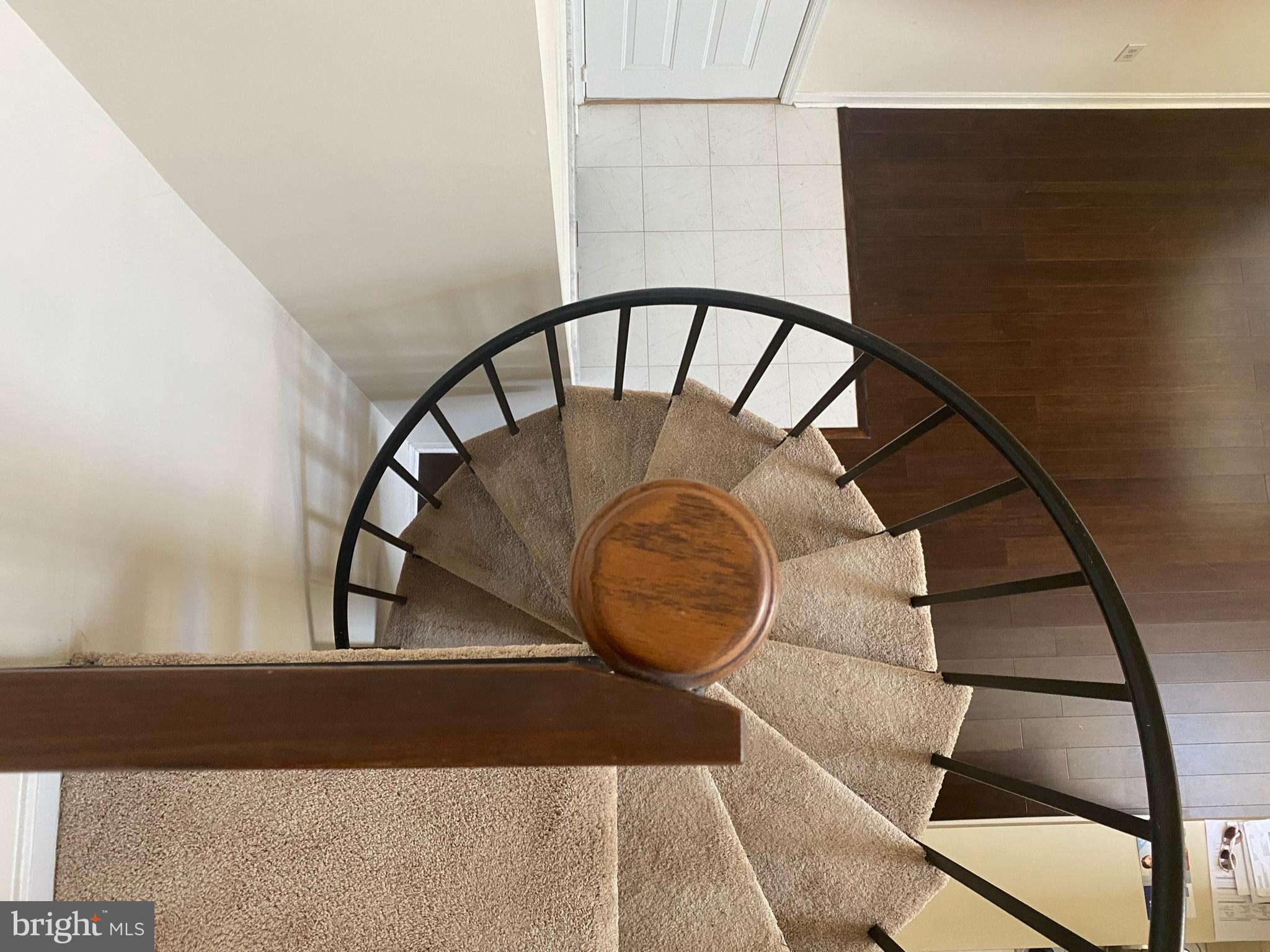 VISTAS 2 AT LAUREL - Residential