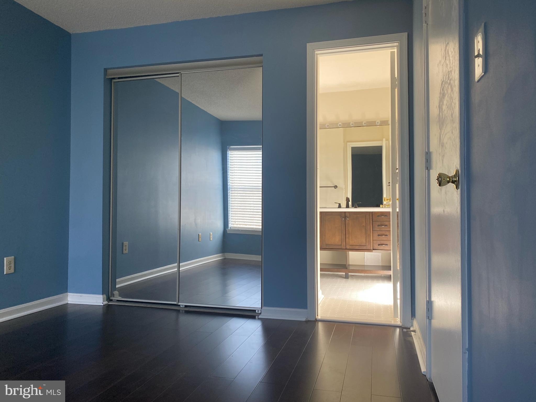 VISTAS 2 AT LAUREL - Residential