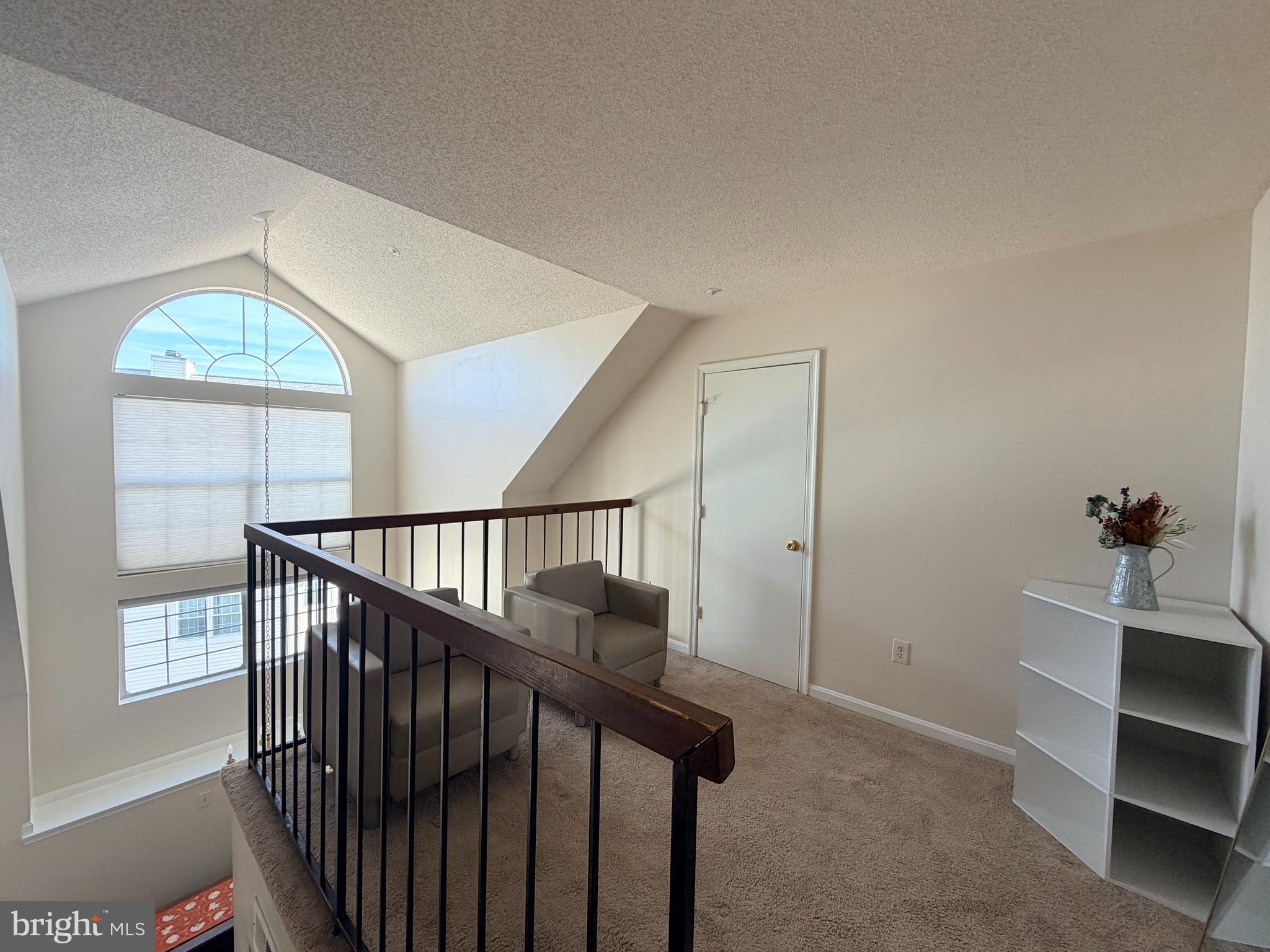 VISTAS 2 AT LAUREL - Residential