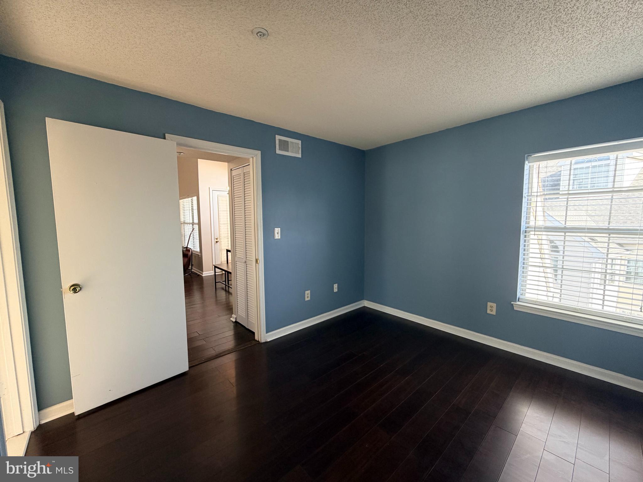 VISTAS 2 AT LAUREL - Residential