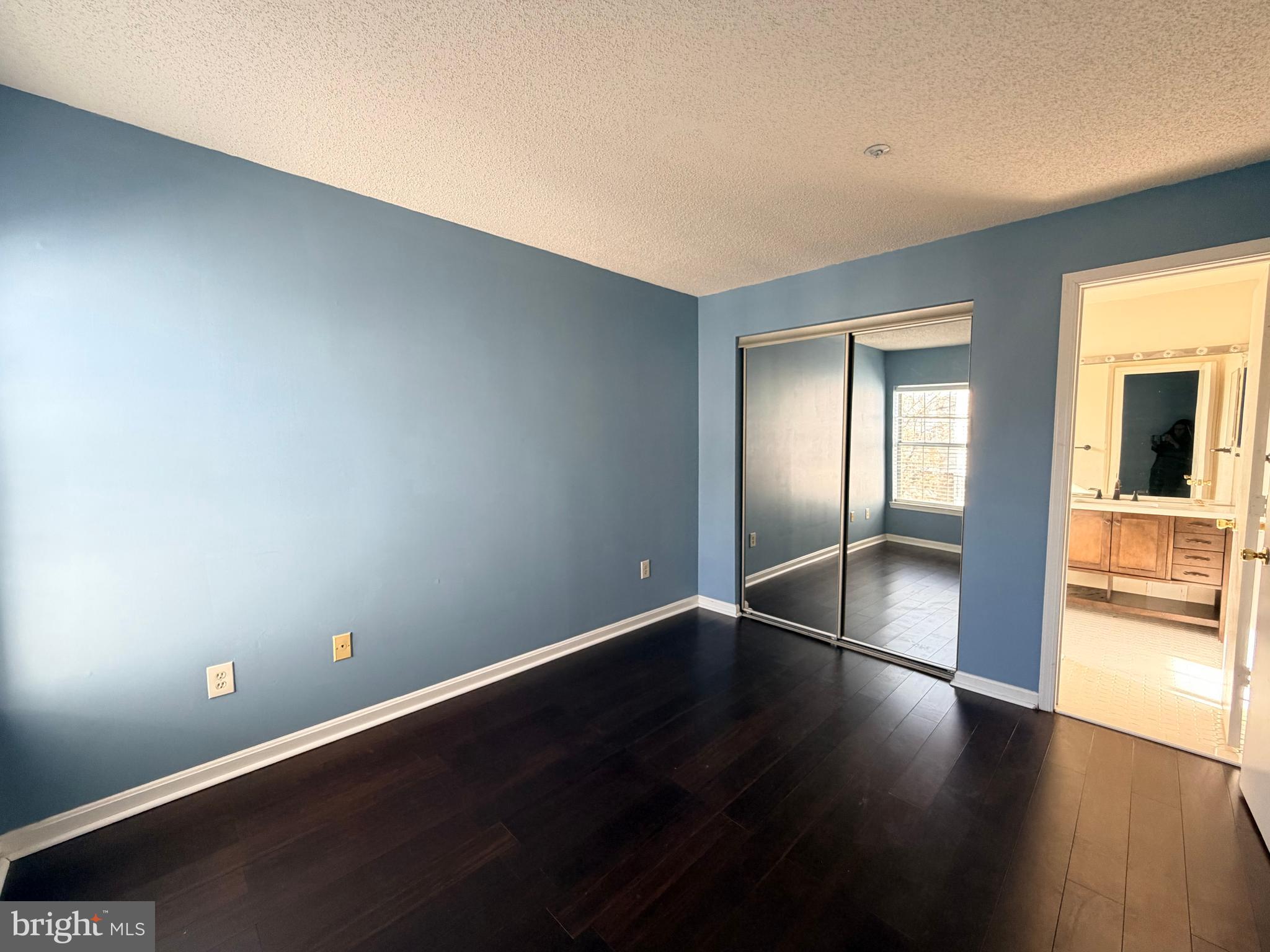 VISTAS 2 AT LAUREL - Residential