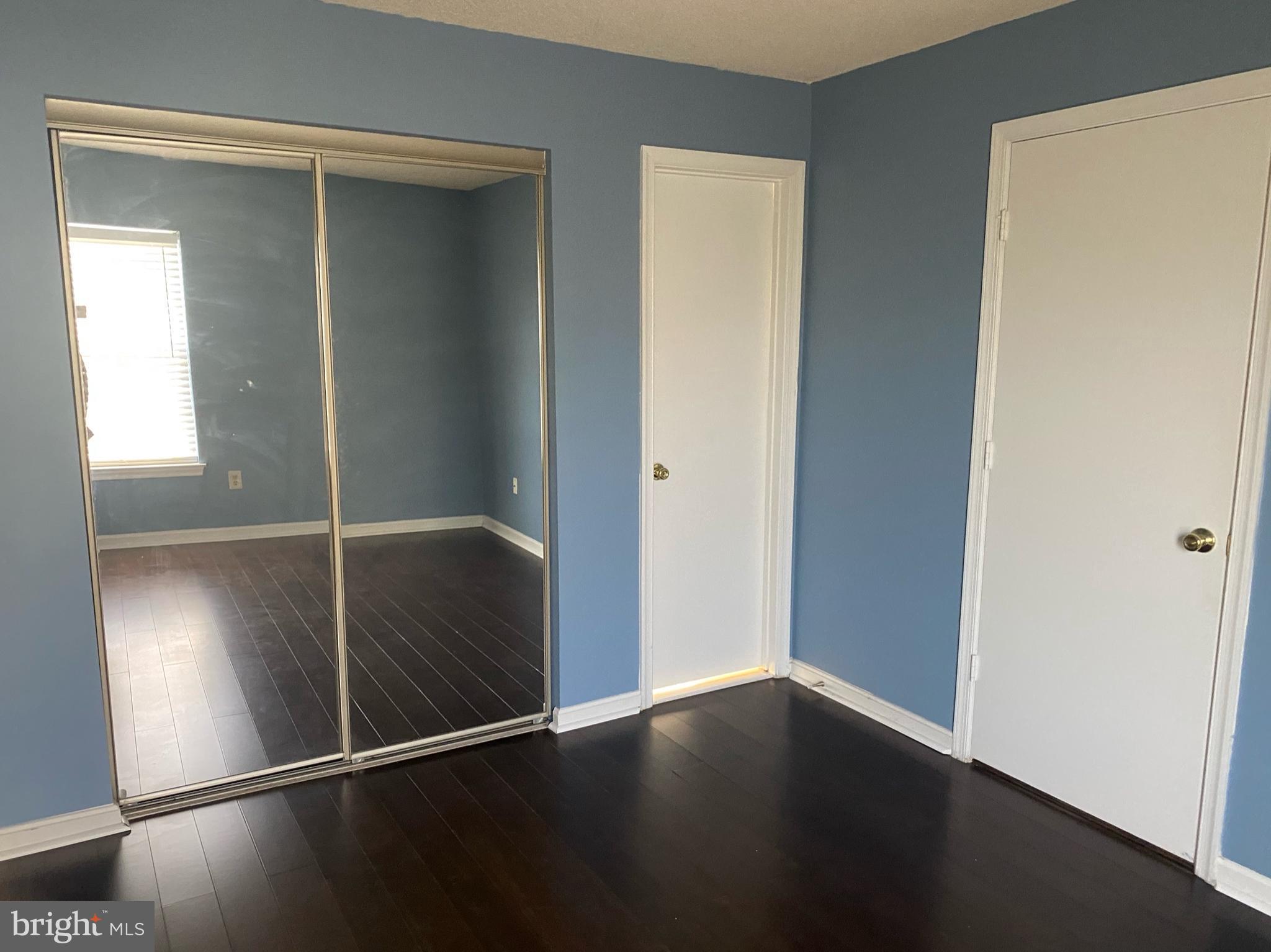 VISTAS 2 AT LAUREL - Residential