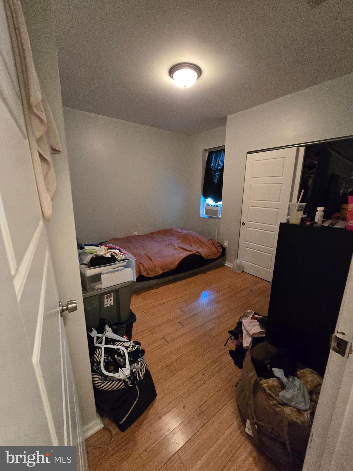 TEMPLE UNIVERSITY - Residential Income