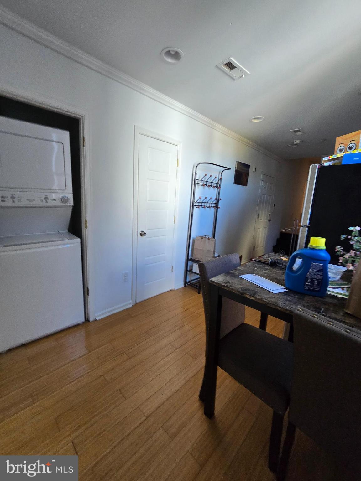 TEMPLE UNIVERSITY - Residential Income