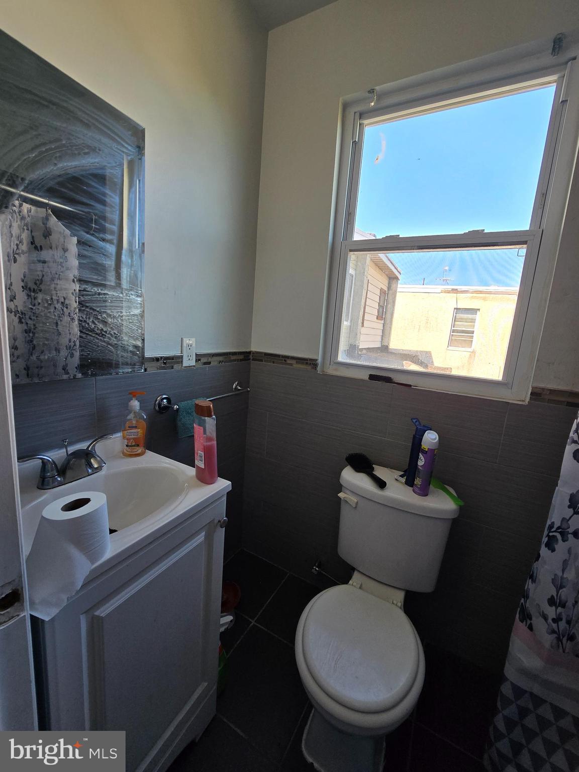 TEMPLE UNIVERSITY - Residential Income