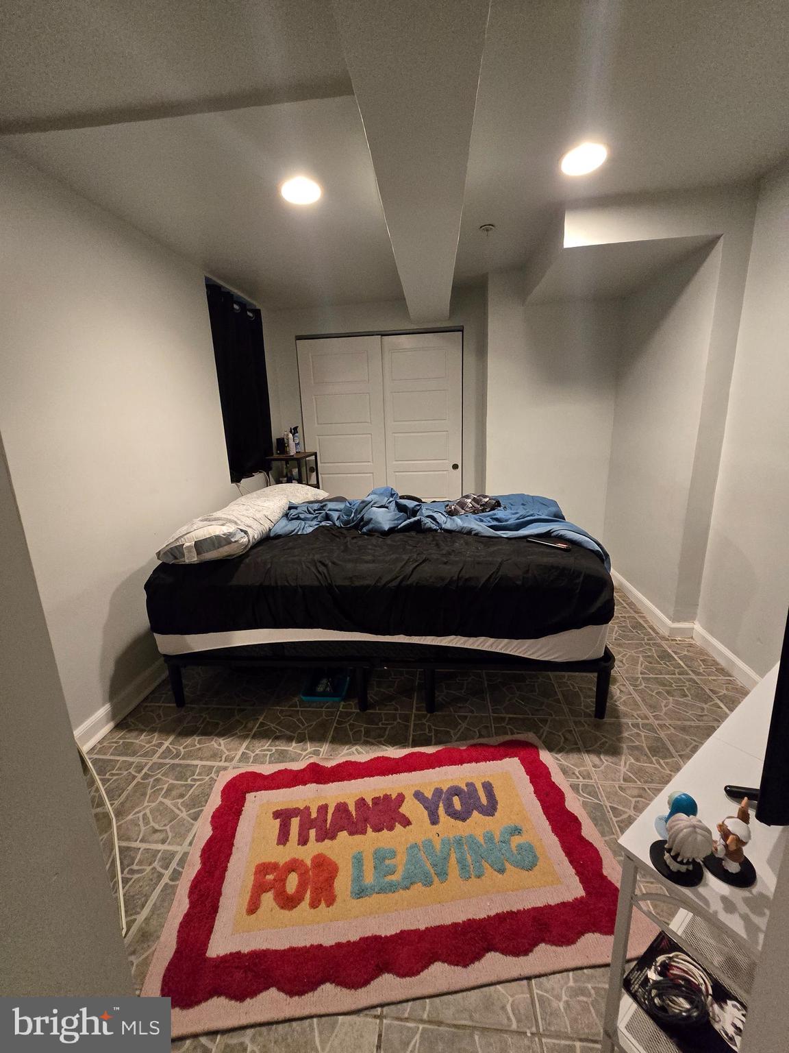 TEMPLE UNIVERSITY - Residential Income