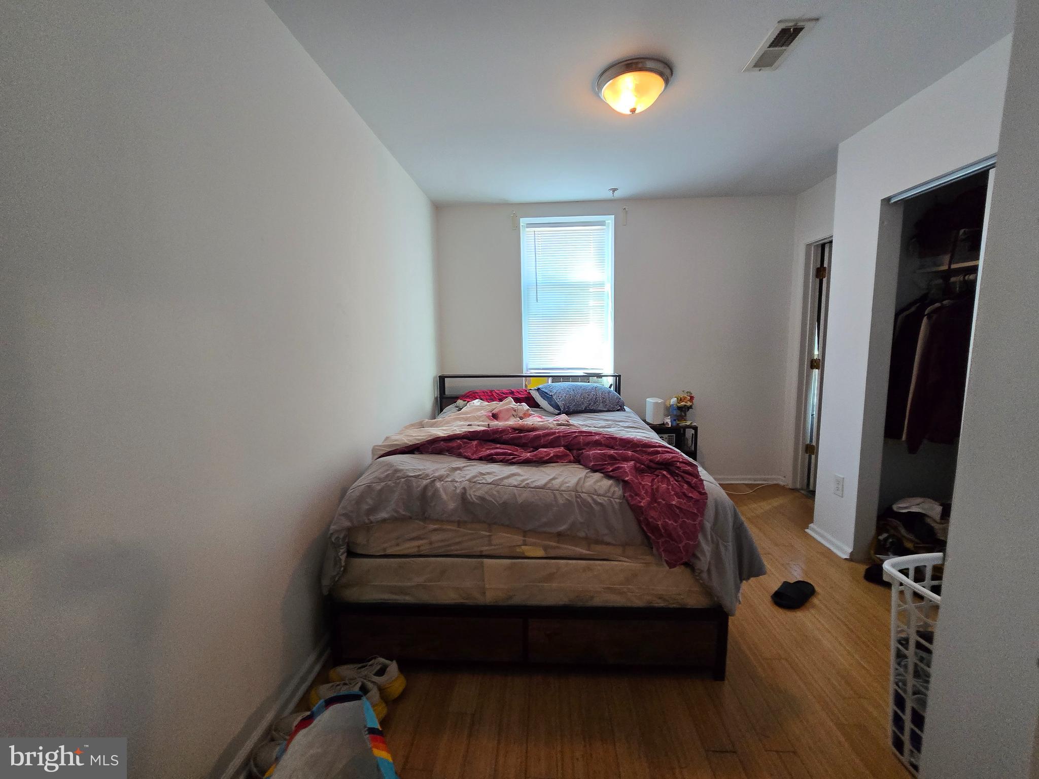 TEMPLE UNIVERSITY - Residential Income