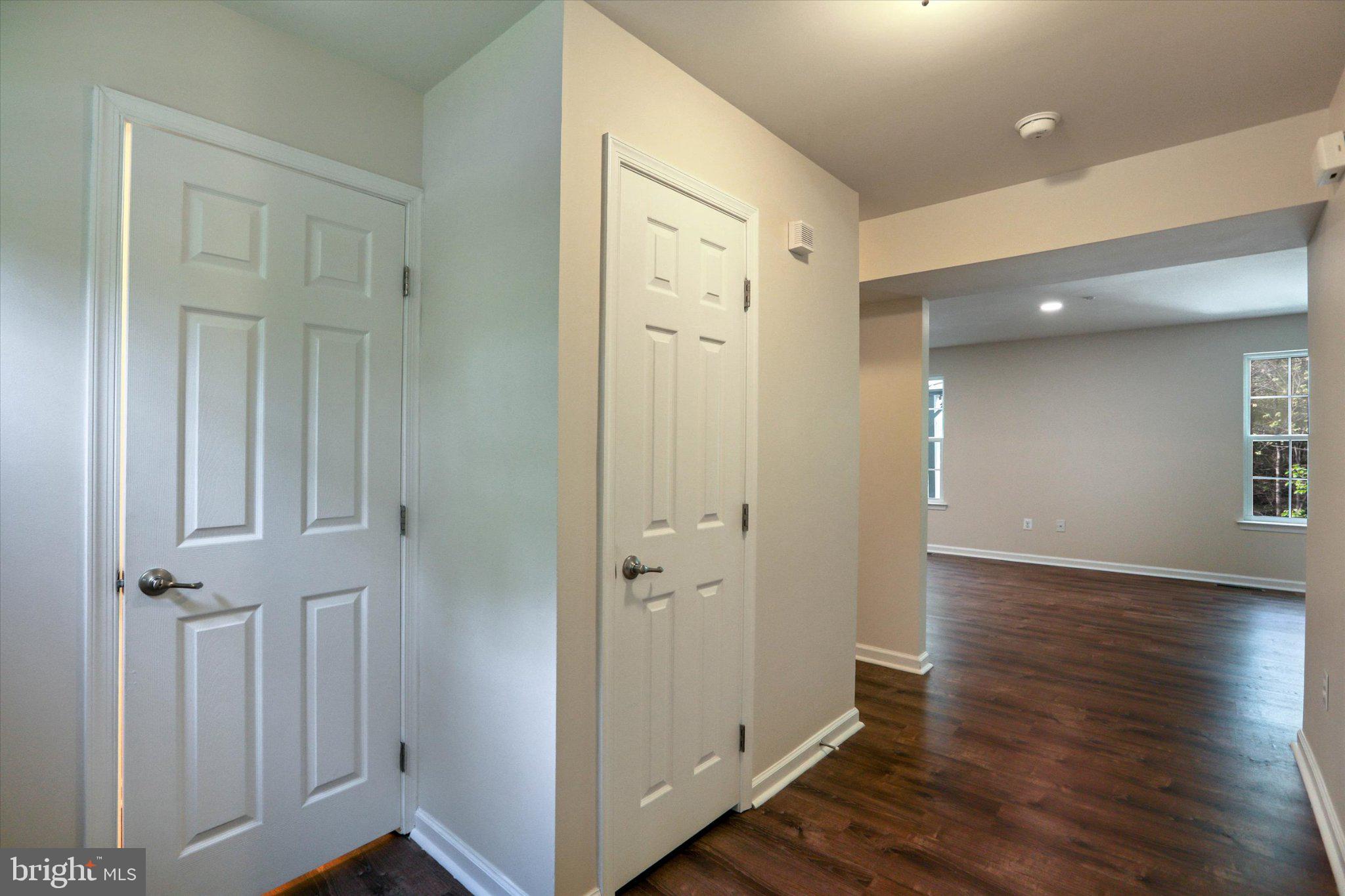 LENNOX PARK - Residential