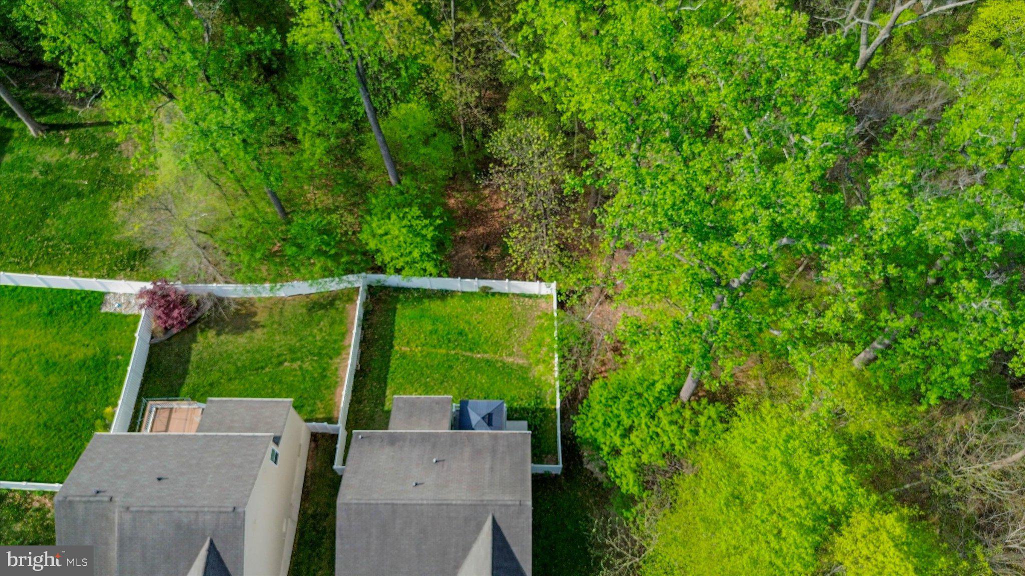 LENNOX PARK - Residential