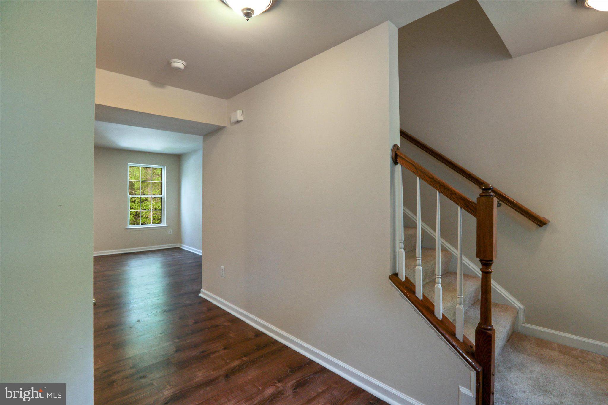 LENNOX PARK - Residential