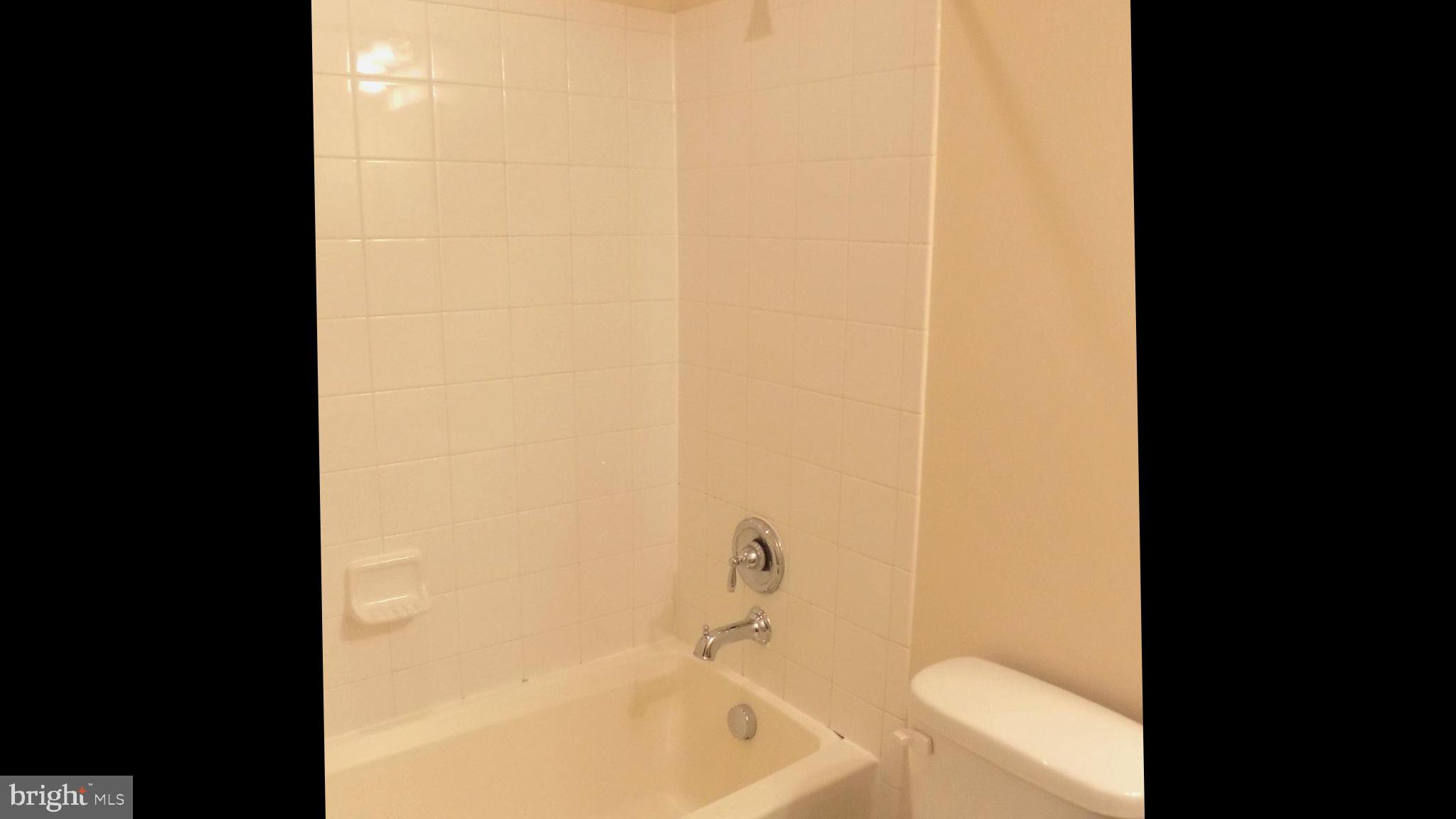 LENNOX PARK - Residential