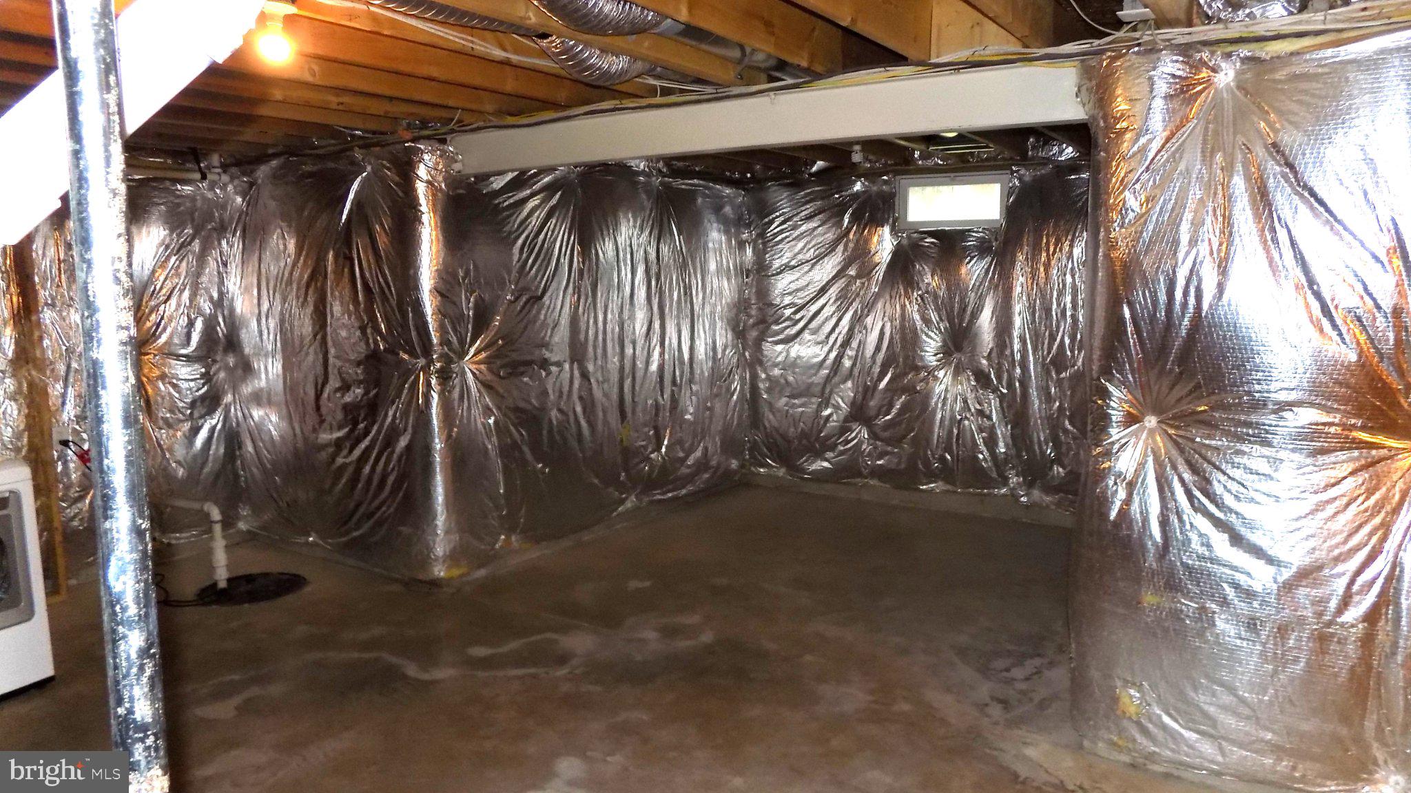 LENNOX PARK - Residential