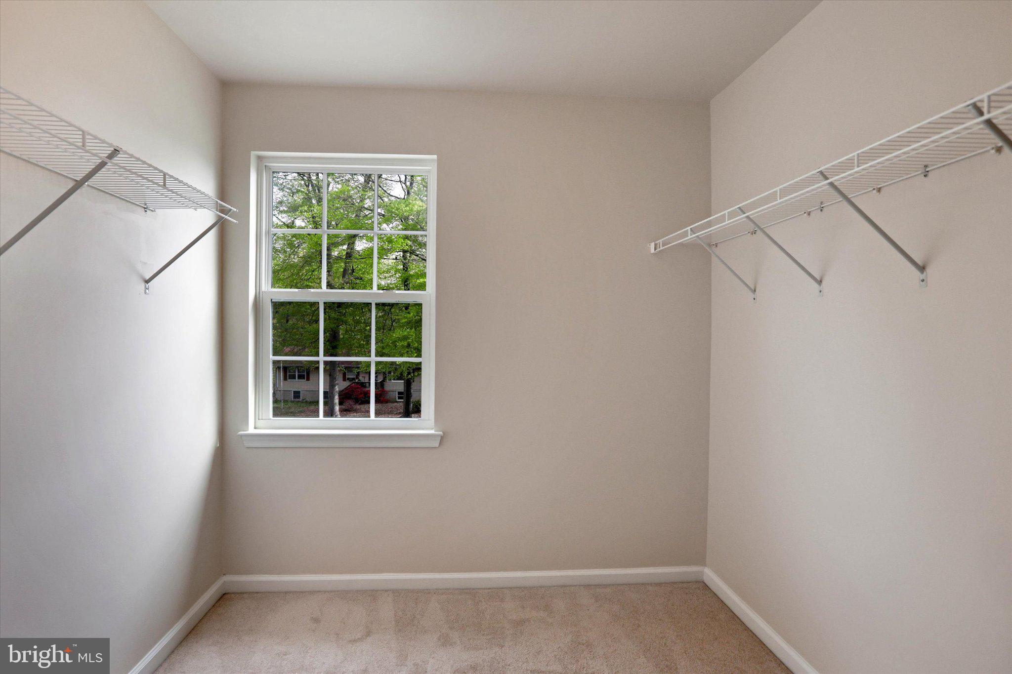 LENNOX PARK - Residential