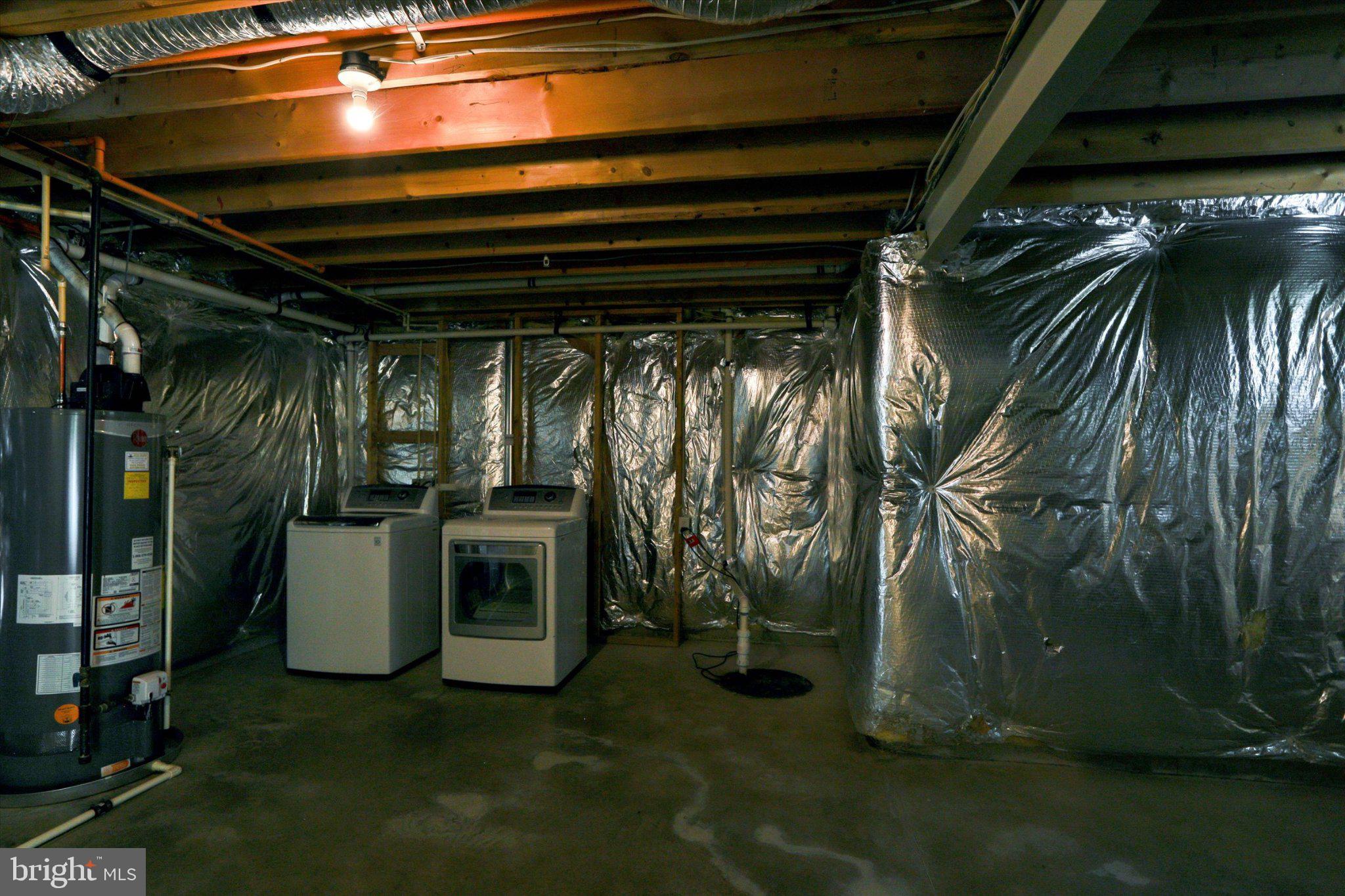 LENNOX PARK - Residential